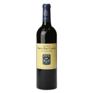 Smith Haut Lafitte, Rouge, Pessac Leognan