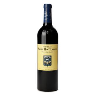 Smith Haut Lafitte, Rouge, Pessac Leognan