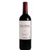 Sotheby's: Haut-Medoc