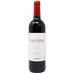 Sotheby's: Haut-Médoc