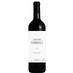 Sotheby's: Langhe Nebbiolo
