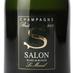 Salon: Le Mesnil
