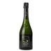 Salon: Le Mesnil