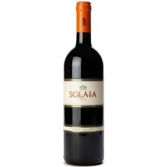 Solaia