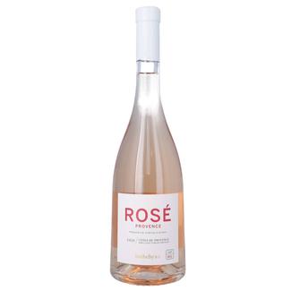 Sotheby's: Provence Rose