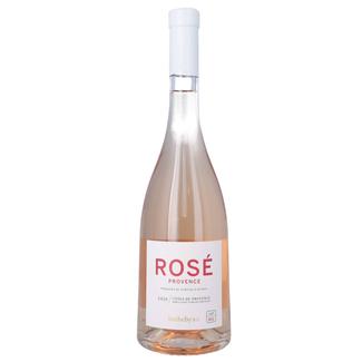 Sotheby's: Provence Rosé