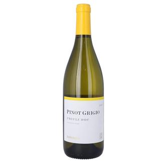 Sotheby's: Pinot Grigio