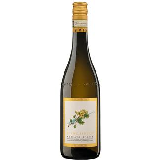 La Spinetta Biancospino Moscato d'Asti DOCG