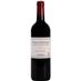 Sotheby's: Pessac-Leognan