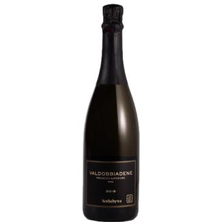 Sotheby's: Prosecco Valdobbiadene Superiore Brut