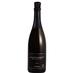 Sotheby's: Prosecco Valdobbiadene Superiore Brut