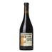 Sine Qua Non: Grenache, Female