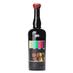 Sine Qua Non: Syrah Touche