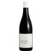 Sotheby's: Pinot Noir, Sonoma Coast