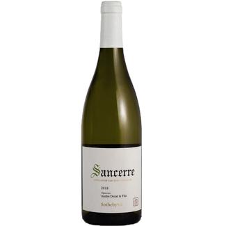 Sotheby's: Sancerre