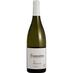 Sotheby's: Sancerre