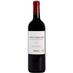 Sotheby's: Saint-Emilion 