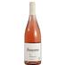 Sotheby's: Sancerre Rose 