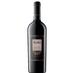 Shafer Vineyards: Cabernet Sauvignon, Hillside Select