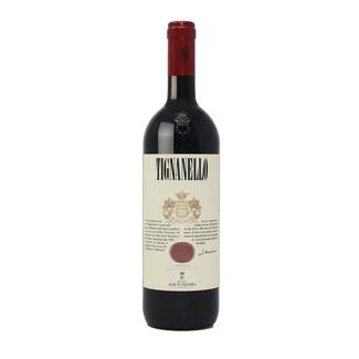 Antinori: Tignanello