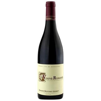 Domaine Berthaut-Gerbet Vosne-Romanee 