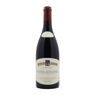Coquard-Loison-Fleurot: Vosne-Romanée