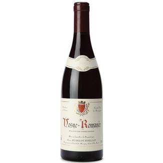Hudelot-Noellat Vosne-Romanee 