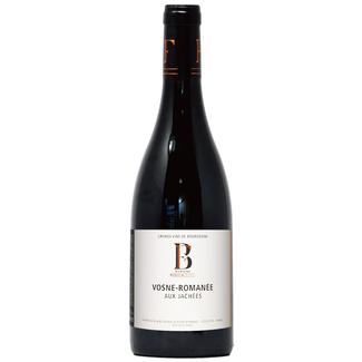 Domaine Boigey Freres: Vosne-Romanee Aux Jachees 