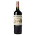 Vieux Chateau Certan, Pomerol