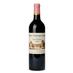 Vieux Chateau Certan, Pomerol