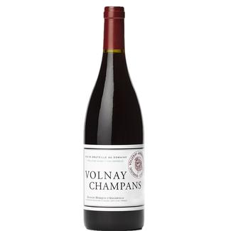 d`Angerville, Domaine Marquis: Volnay, 'Champans' 1er Cru
