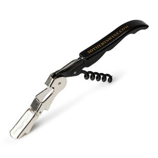 Sotheby's Pulltex, Wine Opener